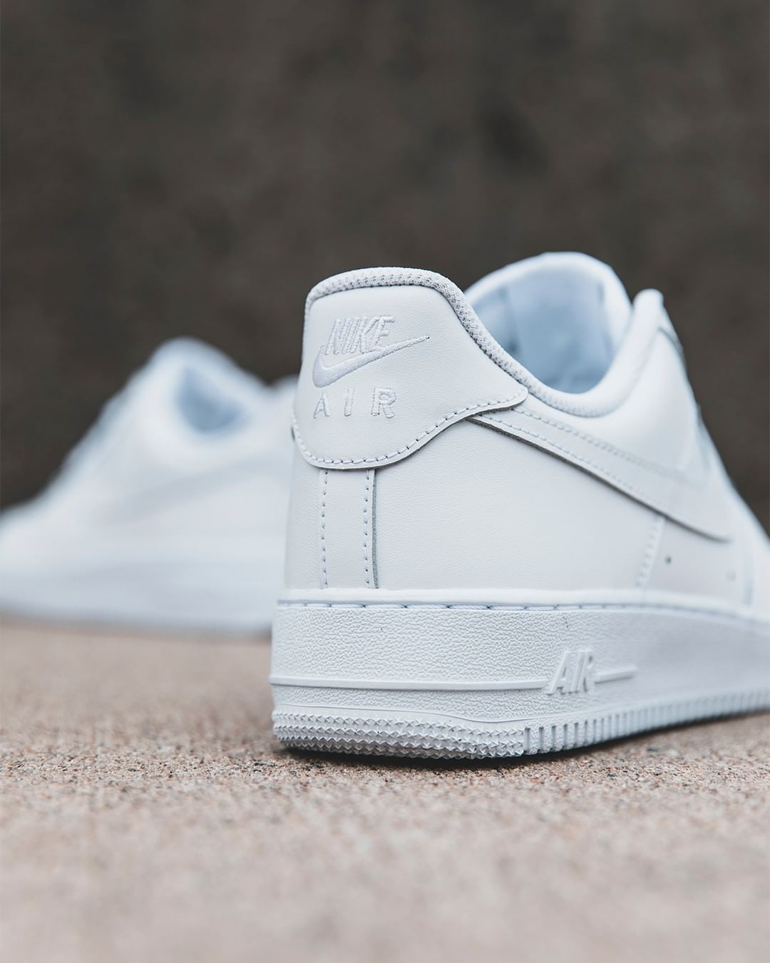 nike air force 1 low sportscene