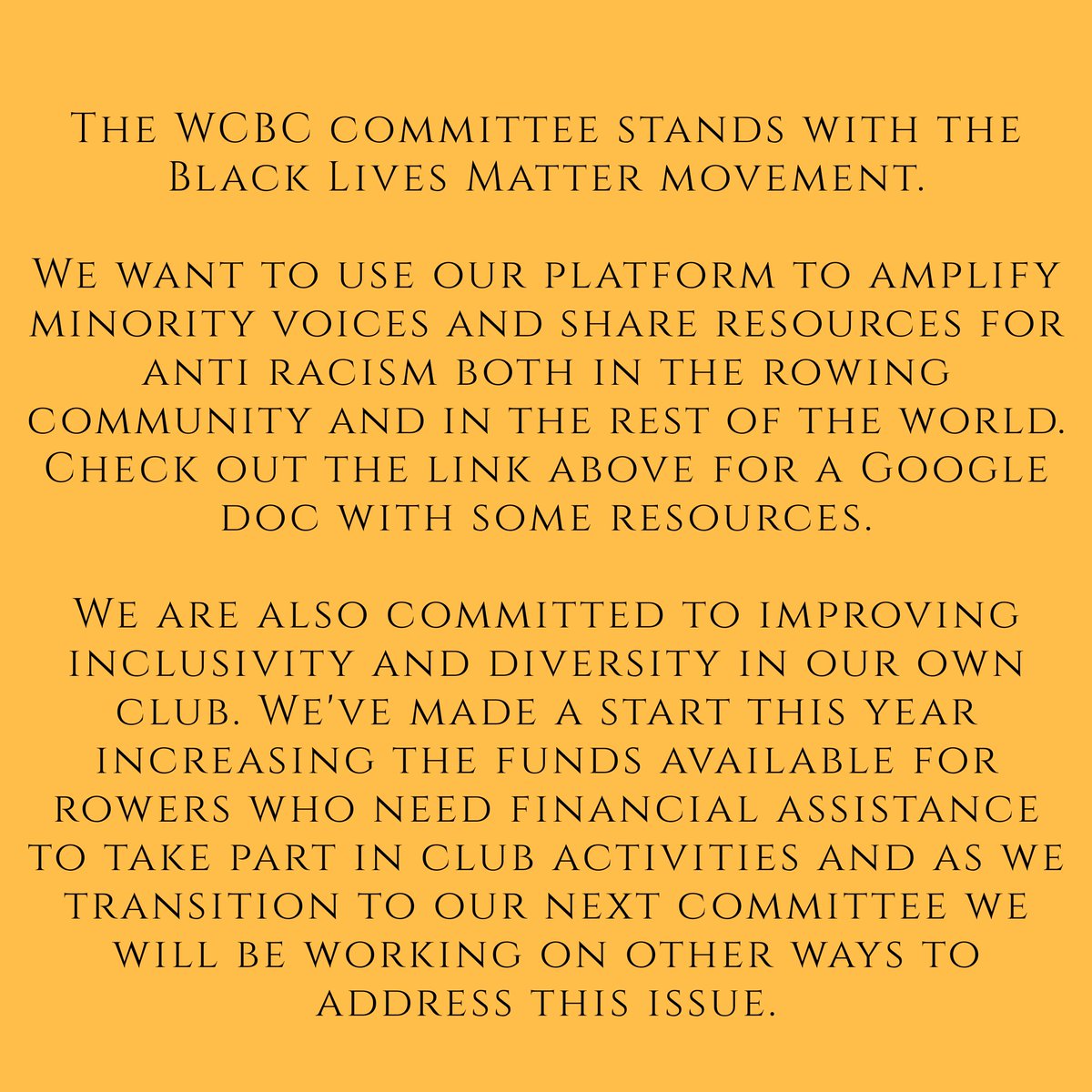 docs.google.com/document/d/1Ap…