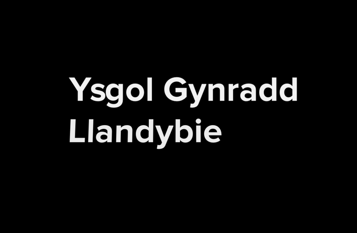 YsgolLlandybie's tweet photo. More examples of your hard work 👏🏼
Mwy o enghreiffriau o'ch gwaith caled👏🏼
https://t.co/tg8396seeU https://t.co/oGHXDDDNuU