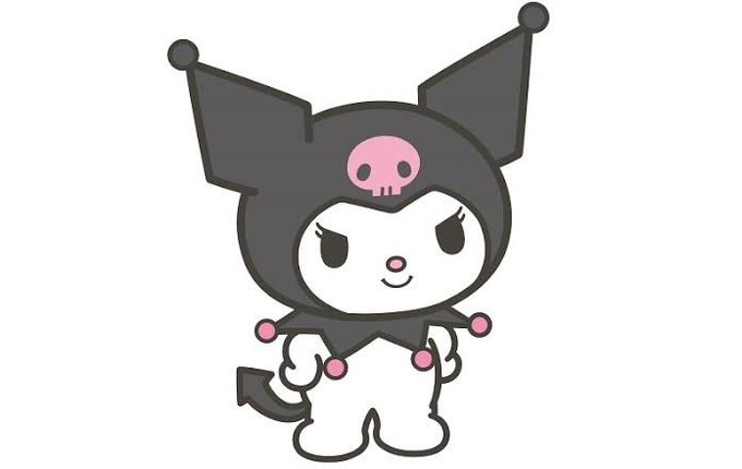 バイキンマンのtwitterイラスト検索結果 バイキンマンのtwitterイラスト検索結果