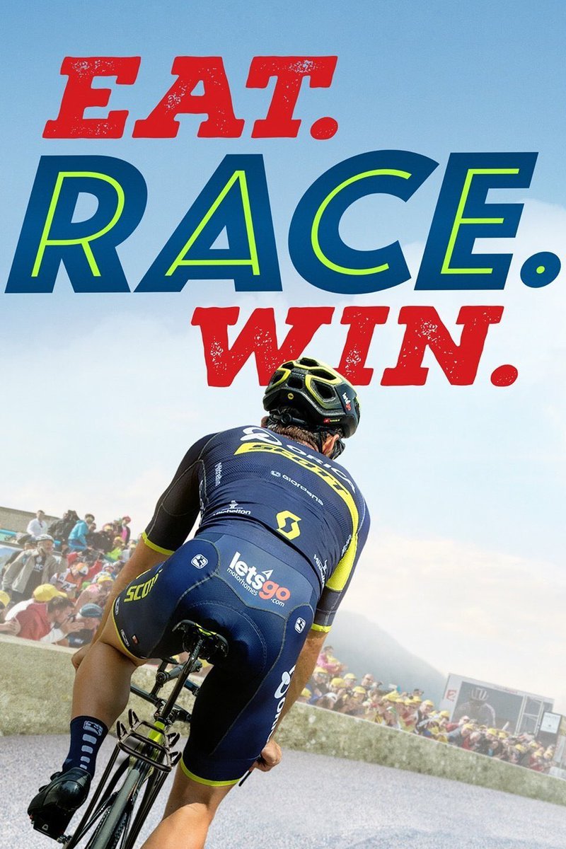 Y Pant Phys Ed tweet media