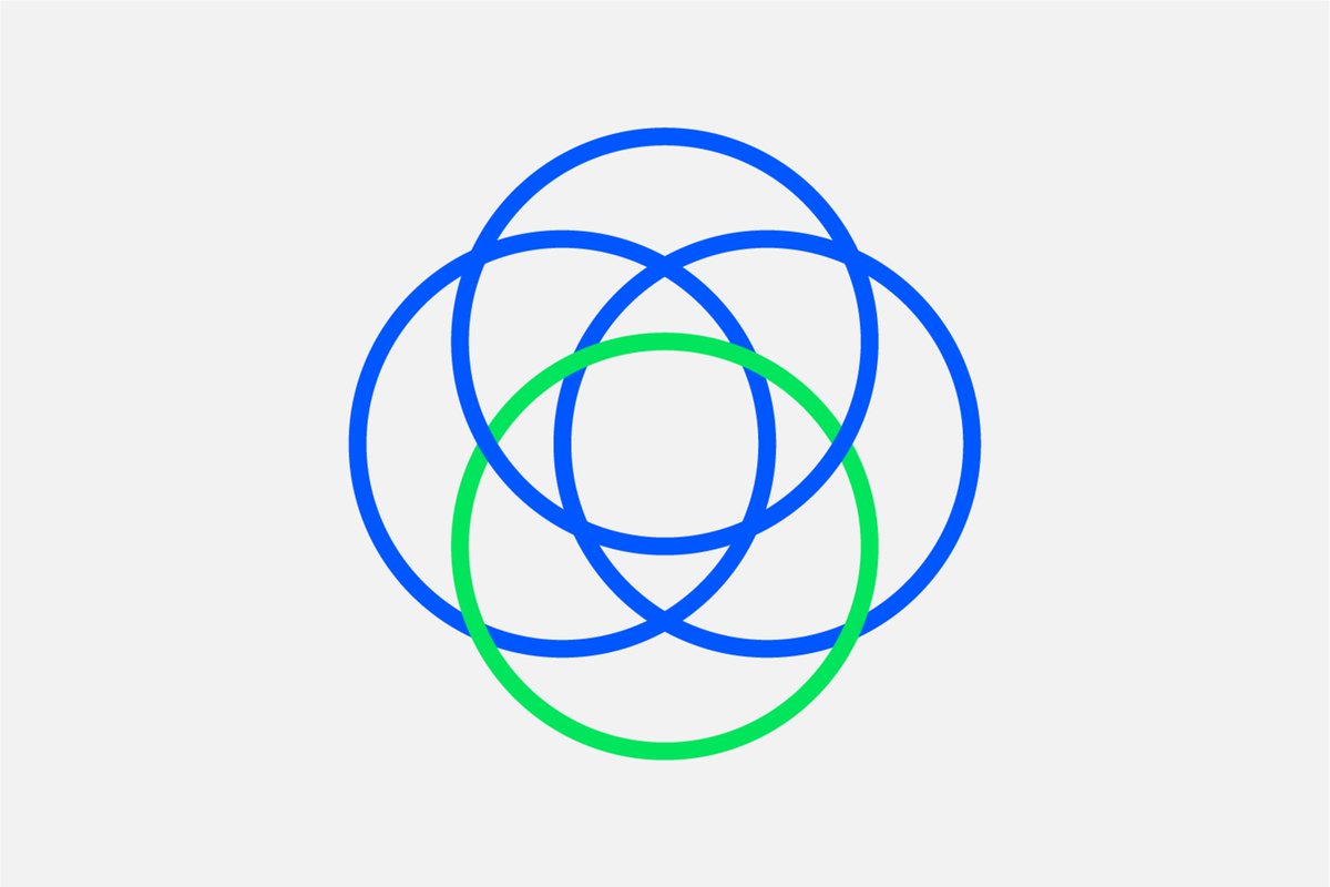 OneFlagProject tweet picture