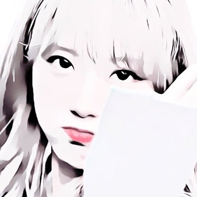 🤍 <a href="/vanillaonlips/">𐬹 𓊪̶ ֯ 𝗏𝖺𝗇𝗂𝗅𝗅𝖺 ֯ 𓊪̶ 𐬹</a> 🤍 #.NewProfilePic