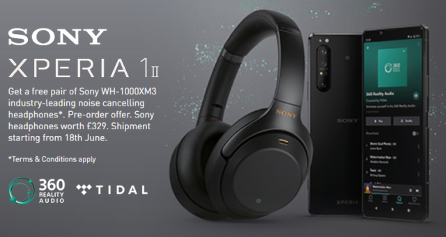 Xperia Blog en Twitter: \