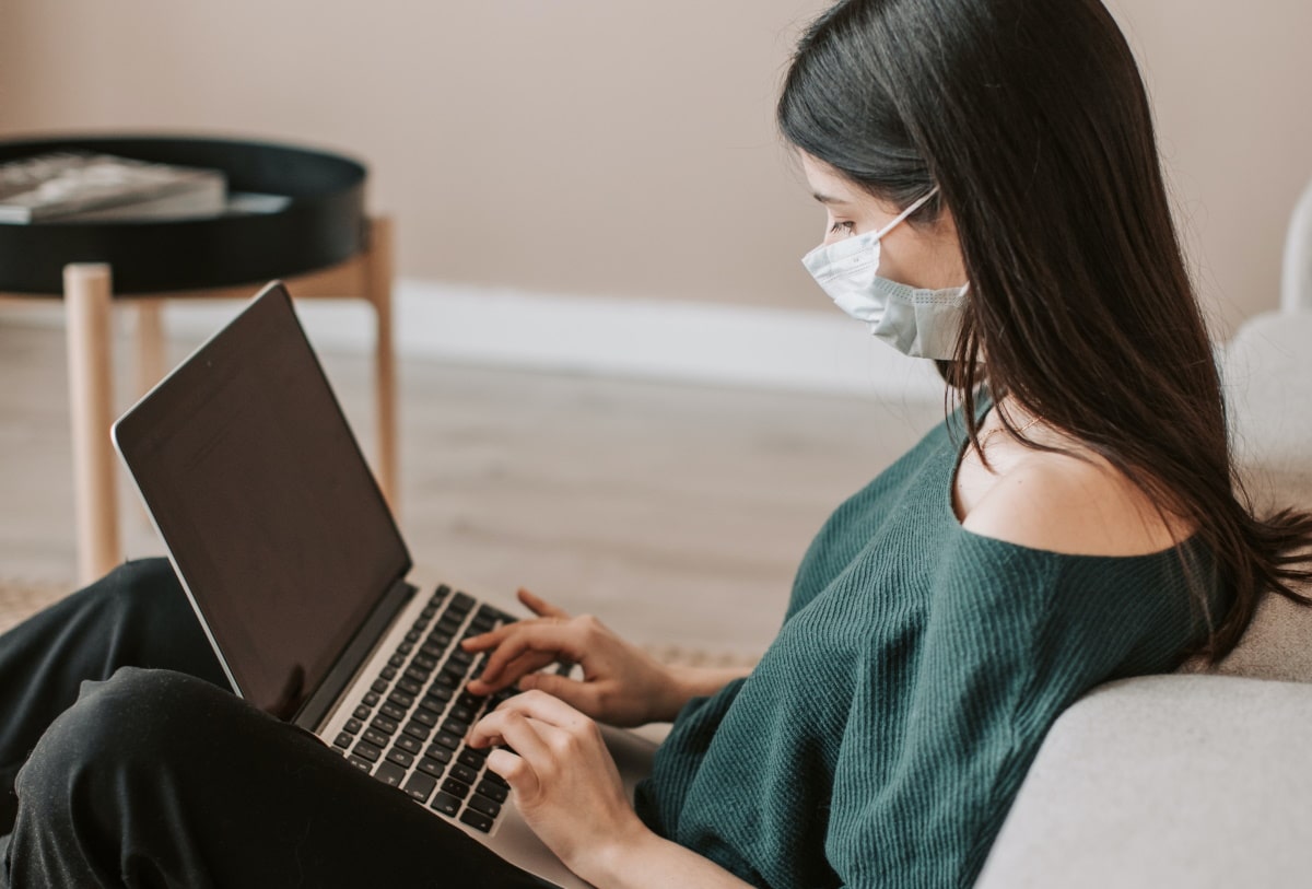 KeplerVO tweet media