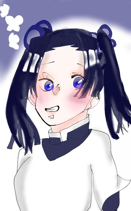 神崎アオイのタグが付いたイラスト 古い順 1411 1440件目 神崎アオイのタグが付いたイラスト 古い順 1411 1440件目