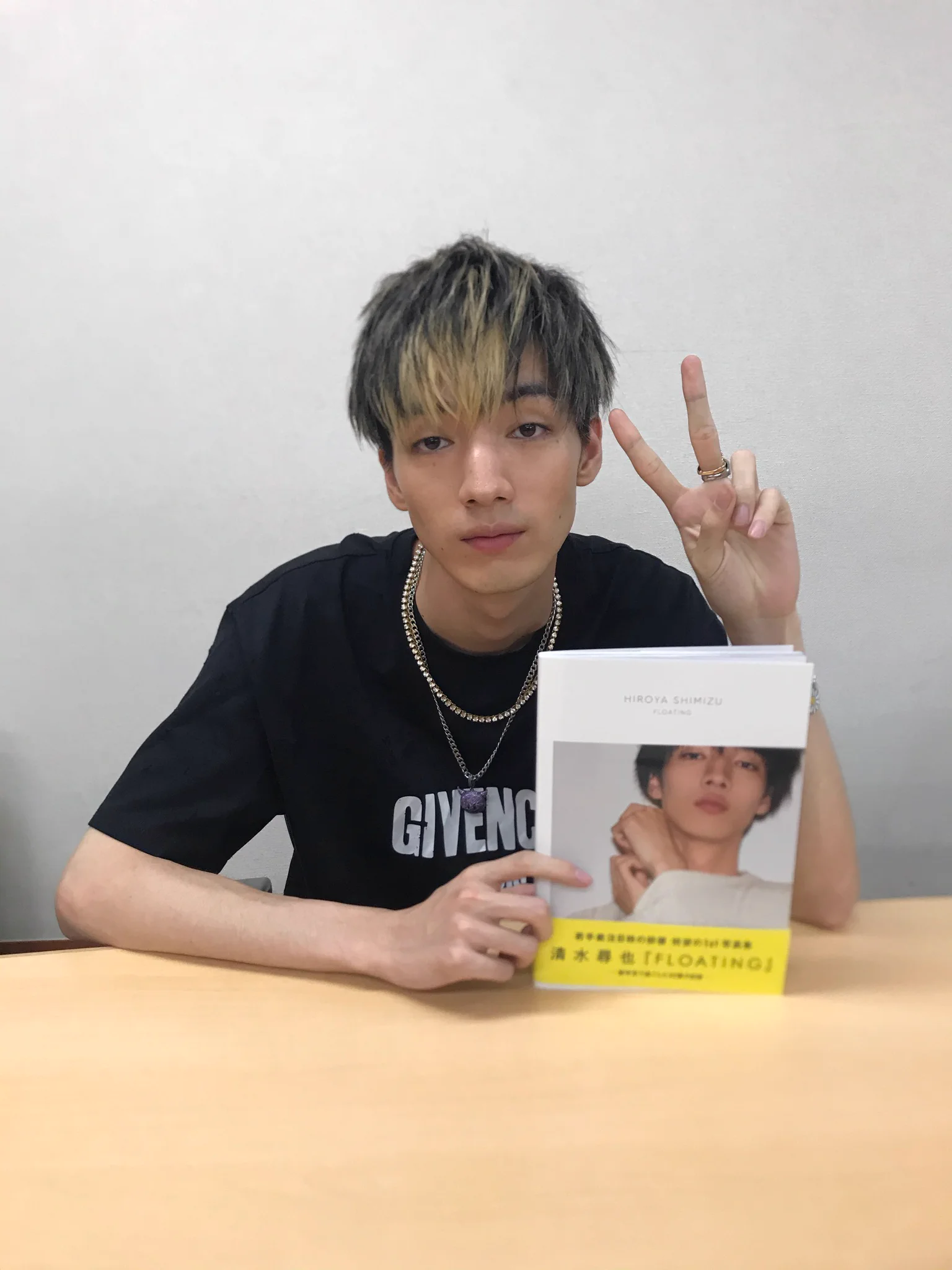 OFFICE作 Official on X: 