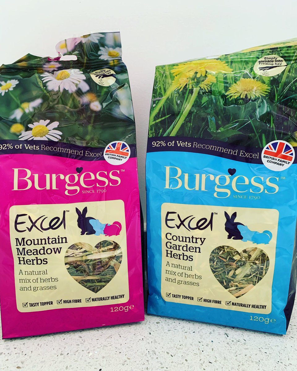 bunbox4's tweet photo. New Product Alert 🤩🤩
Now available for your Bunboxes!!
Hop over to https://t.co/rBquKFCcgU
.
.
.
#bunbox #rabbit #ukrabbits #rabbittoys #rabbituk #bunnyrabbit #indoorrabbit #pets #petlove #weeklyfkuff #bunnyflop #bunnymom #bunnylife https://t.co/U25KC2nZXU
