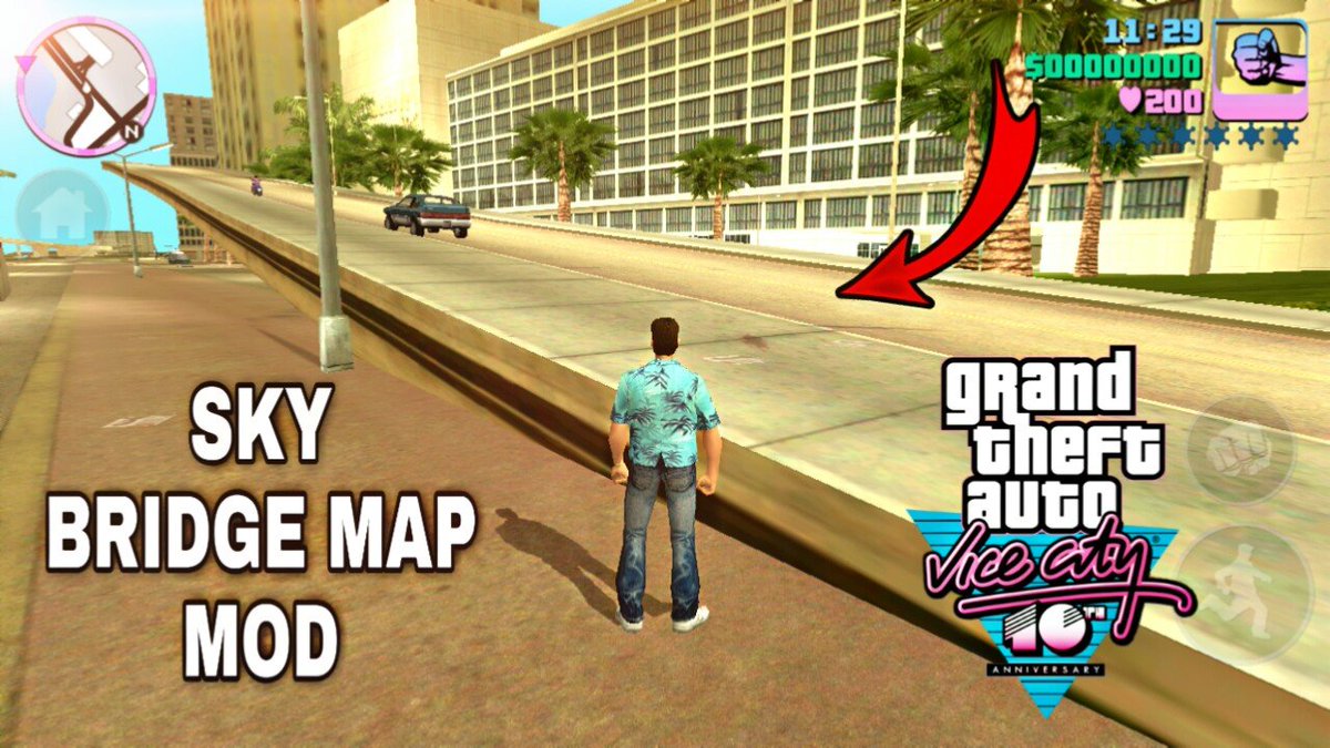gta 9 download for android gta 9 download for android