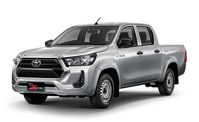 Pbs Twimg Com Media Ead9o Jvcaav1n6 Jpg