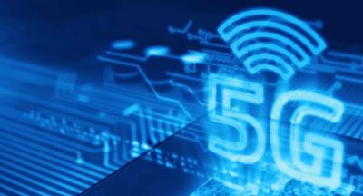 Benichettiar's tweet image. Spirent collaborates with Rakuten Mobile on Core Network Testing

industrialautomationindia.in/newsitm/9922/S…

#SpirentCommunications #RakutenMobile #test #assurance #analyticssolutions #nextgenerationdevices