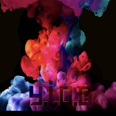 #NewProfilePic