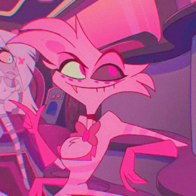 Griset (StrAnge) 🕷️🐱🇵🇪 (@loves_michi) / Posts / X