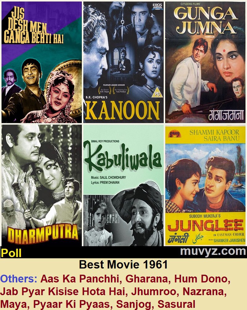 Nazrana Twitter Search Twitter Nazrana Twitter Search Twitter