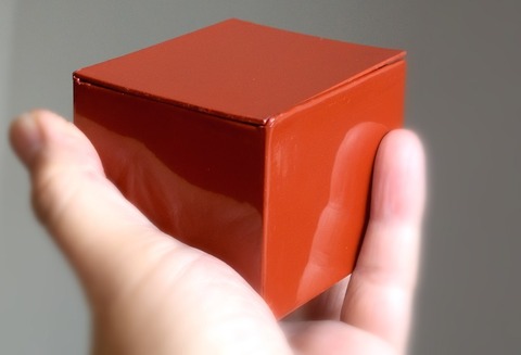 RefAstro's tweet photo. Japanese style eyepiece case. It is polished in layers with "URUSHI" and compound.
https://t.co/ZHoLXFGlKG https://t.co/YpmxIYynYQ