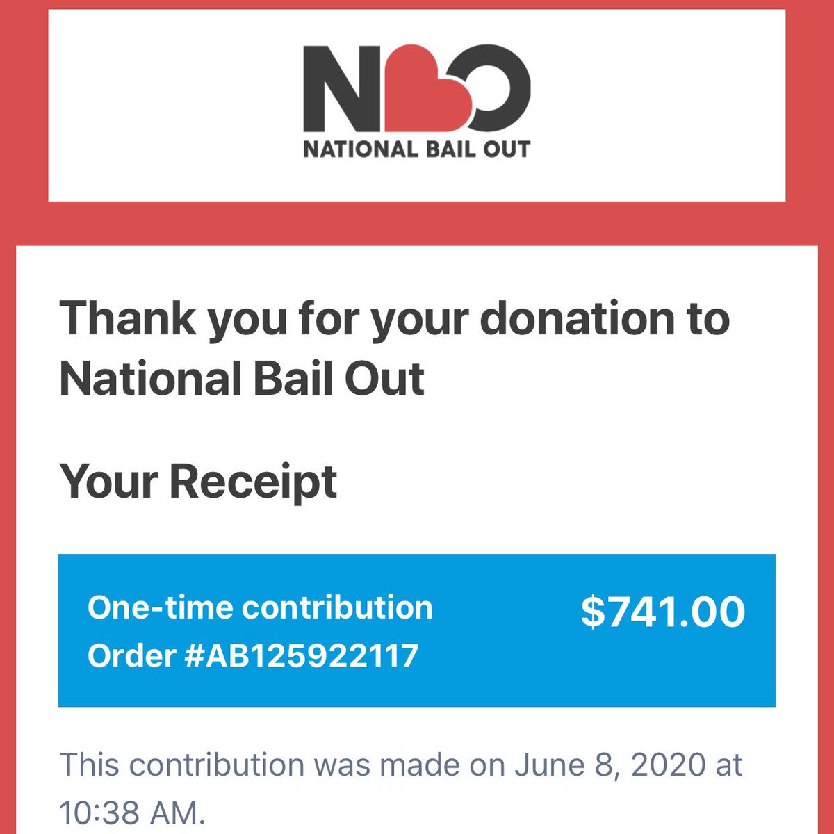 Church Night tweet media