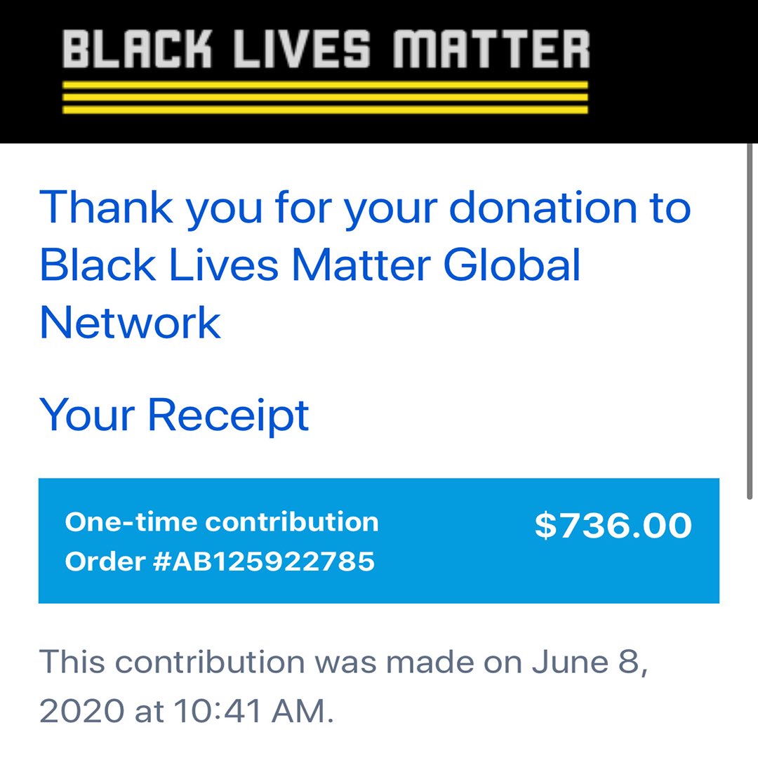 Church Night tweet media