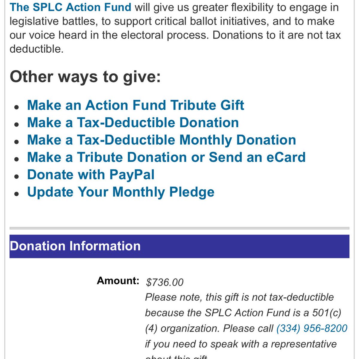 Church Night tweet media