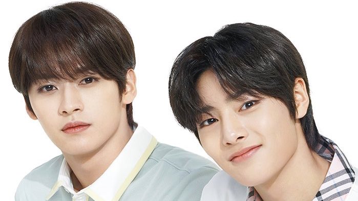 Stray Kids リノ Lee Know サイン入り未公開チェキ Ivy IMAGE PICKET【B】- Lee Know / Stray Kids『5-STAR Dome Tour