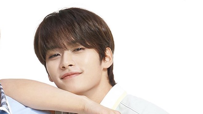 Stray Kids リノ Lee Know サイン入り未公開チェキ Ivy Stray Kids/Lee Know (Lino) / 
