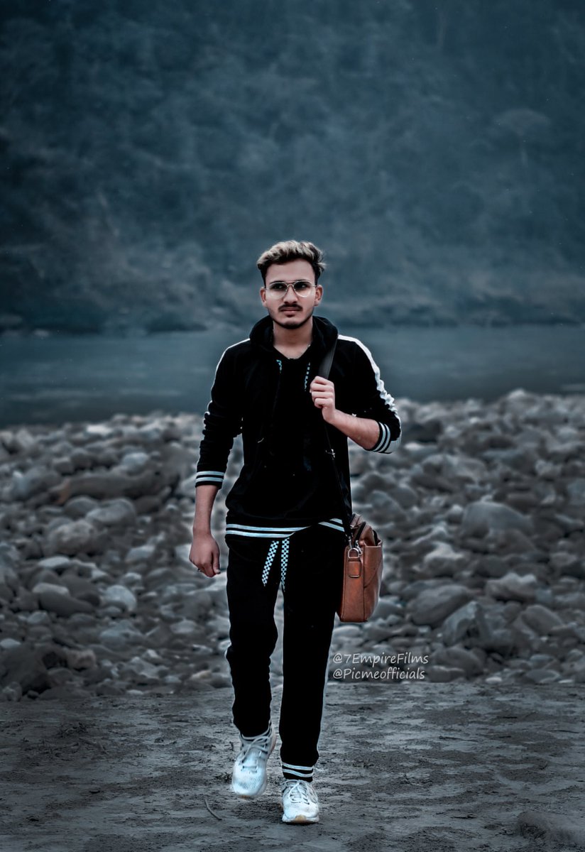 kashifwalker143's tweet photo. I HAVE THE POWER                                TO CREATE MY                                            FUTURE.                                                        #Kashifakhter #kashifwalker #kashifwalker143 #models #acctors #Mumbai #delhi #india #kashif https://t.co/NqPFEMsimV