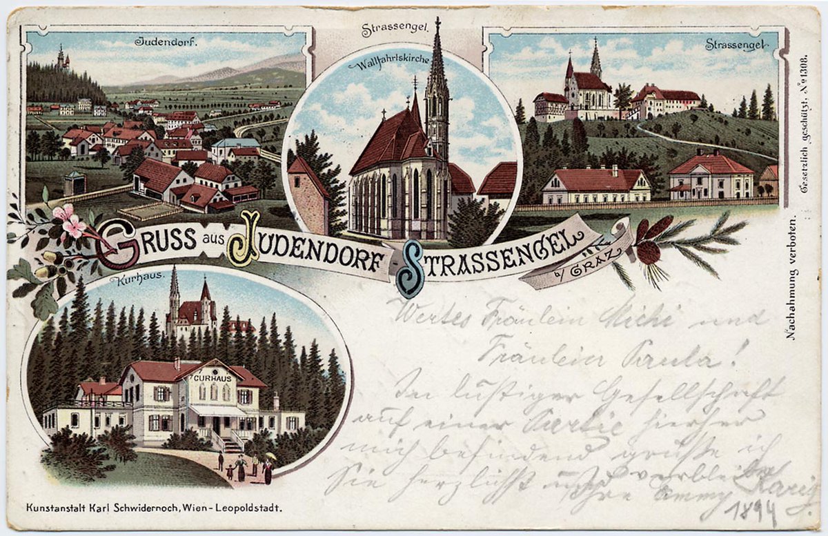_nin_i's tweet photo. Etwa 23.500 #Ansichtskarten aus der #Steiermark online verfügbar 
Internationaler Tag der #Archive
#AKS #Postkarten #Landesarchiv
#StLA #VÖA #VOeA_at #IAW2020
https://t.co/9oQwSwtiJZ
#OnlineRecherche https://t.co/FulDWOQd66
https://t.co/hPddn3O7dE https://t.co/7SBZ1RCyP2