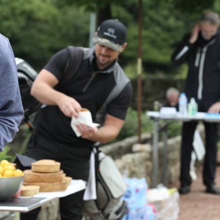 ryanoneillgolf's tweet photo. Loved being back out on @2020protour yesterday. Full credit to Cleckheaton GC and all their members/volunteers 👏🏻 👏🏻 👏🏻 
Thanks to @hopkinsbutcher1 for sponsoring the event, and @ContentLivegolf for the exposure. 
Here’s my highlight reel from the day 🥧 ⛳️ https://t.co/Yg9AswGeUB