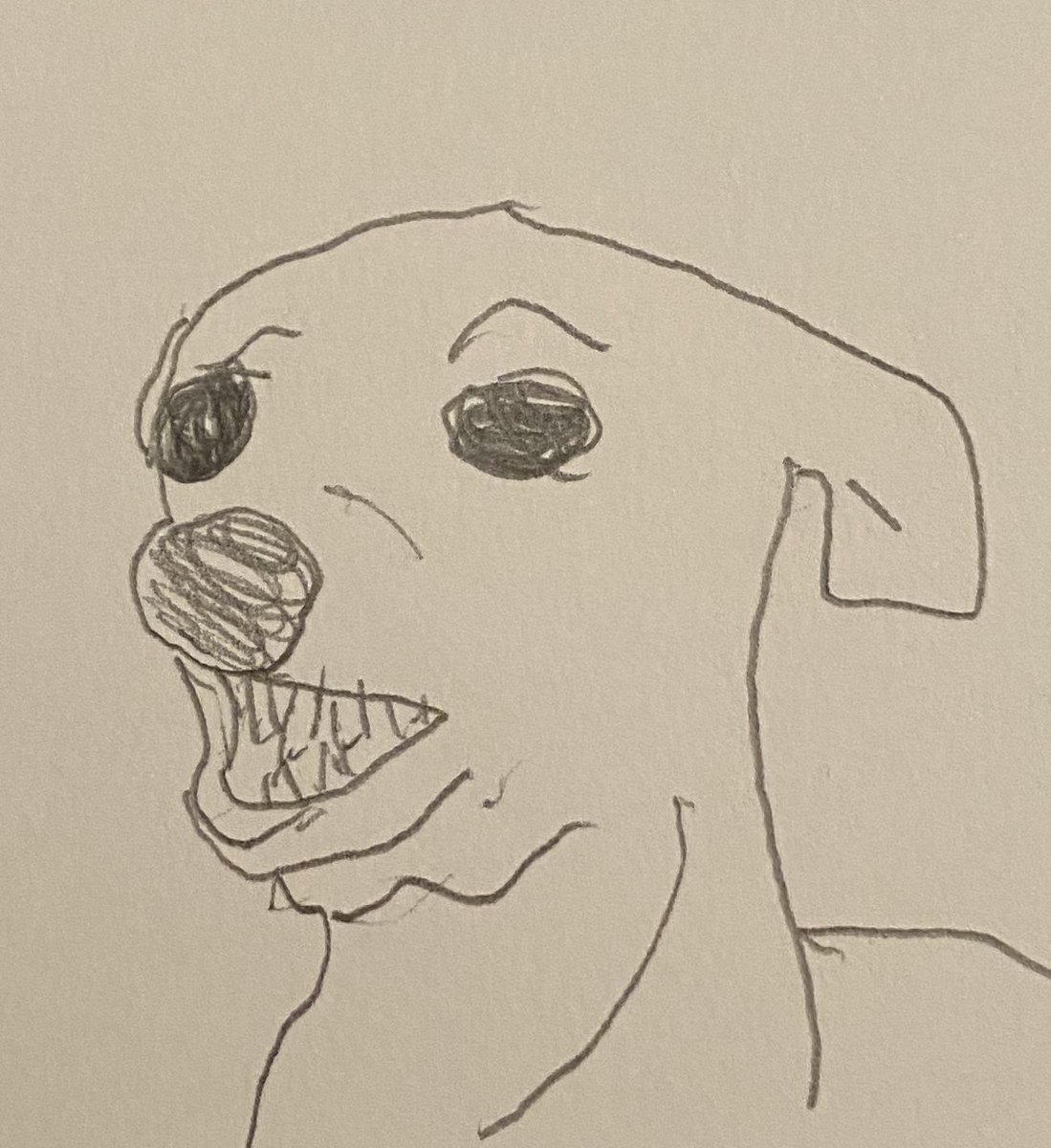 PCermet's tweet photo. He is a menace to society @Jenna_Marbles @juliensolomita https://t.co/gLKqpjdwMU
