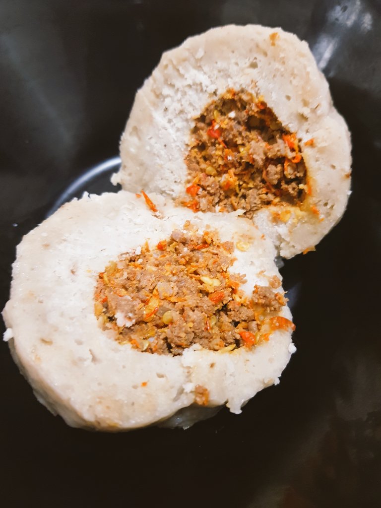 Pauwedees e puollll

Huhah tenan Pentol Gila iki. Cabang e tekan Suroboyo iku lo. Aku tumbas e nang mas <a href="/Rendriy/">Rendy - ROOMAH FROZEN</a>