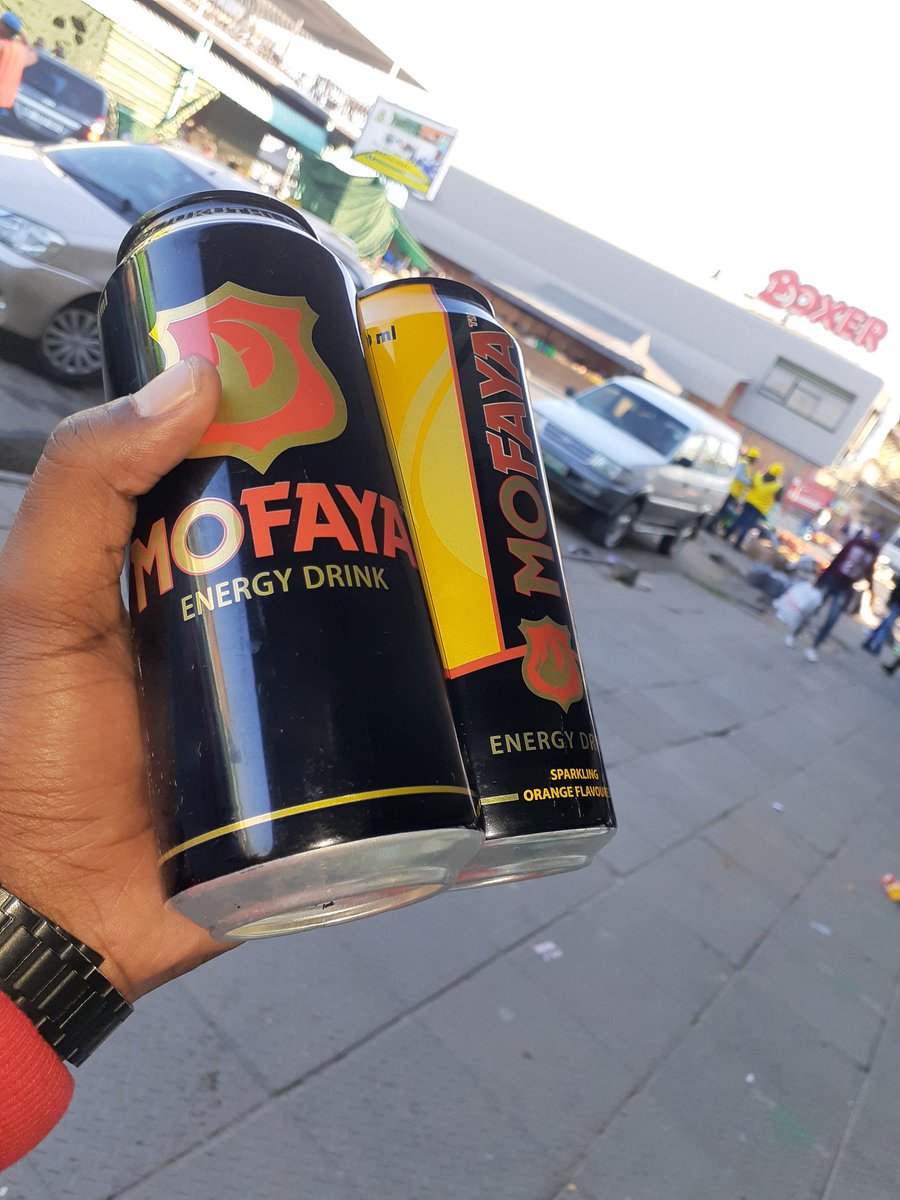 ZayMow3's tweet photo. MOFAYA ❤🔥
Ignite your mind https://t.co/LFfAbV03um