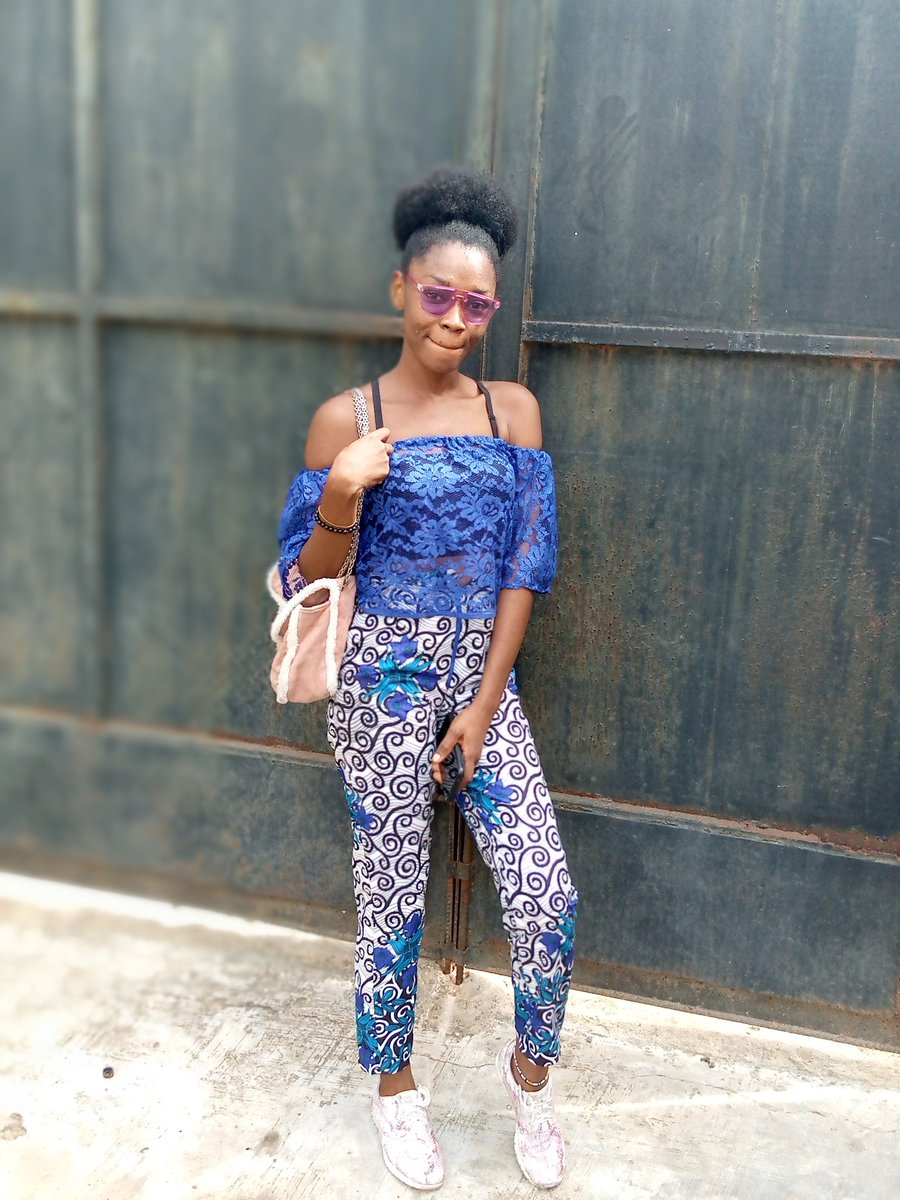 MagicalCeo's tweet photo. Ankara pants available..... Can be rocked differently.....
.

Different colors ,prints&amp; sizes available...
Order yours ASAP

#stylepantry  #ankarafashion #ankarapatchwork 
#ankaramixandmatch #styletemple 
#fashiondesigner #fashionblogger 
#fashiondiaries
#styleinfluencer 
#lagos https://t.co/FD8L46DgM4