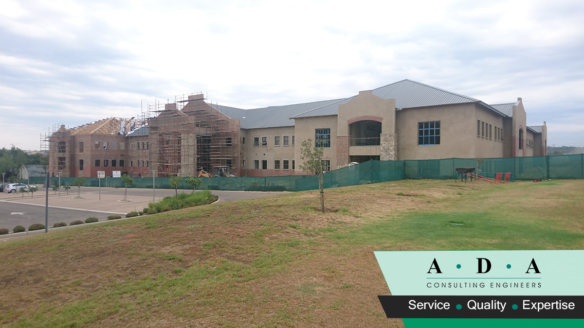 ADA_Consulting's tweet photo. To this end, market-leading #computer aided design, analysis and drafting facilities are provided directly to each #engineer and #technician. These packages include REVIT, CARDS RC, AUTOCAD, STAAD and Civil 3D. #ServiceQualityExpertise https://t.co/8E4dxeKNjG