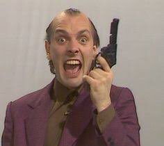 leeGoody75's tweet photo. 6 years since we lost this legend 😔you still make me laugh every day #RikMayall https://t.co/iTFT0C5yf9