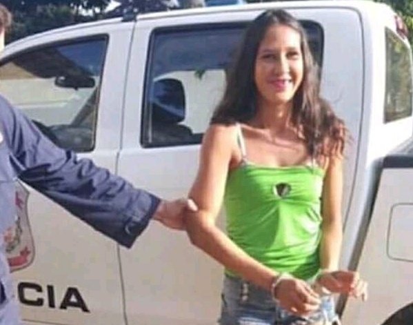 Cuando rompes la cuarentena pero cogiste