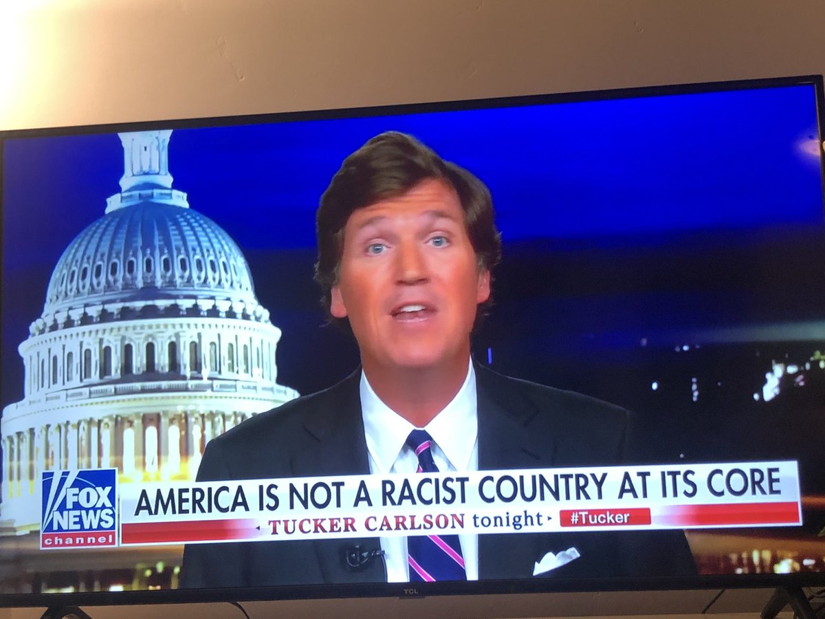 momappreciator's tweet photo. idk that sounds like something a country racist at its core would say https://t.co/epEiALoHxp