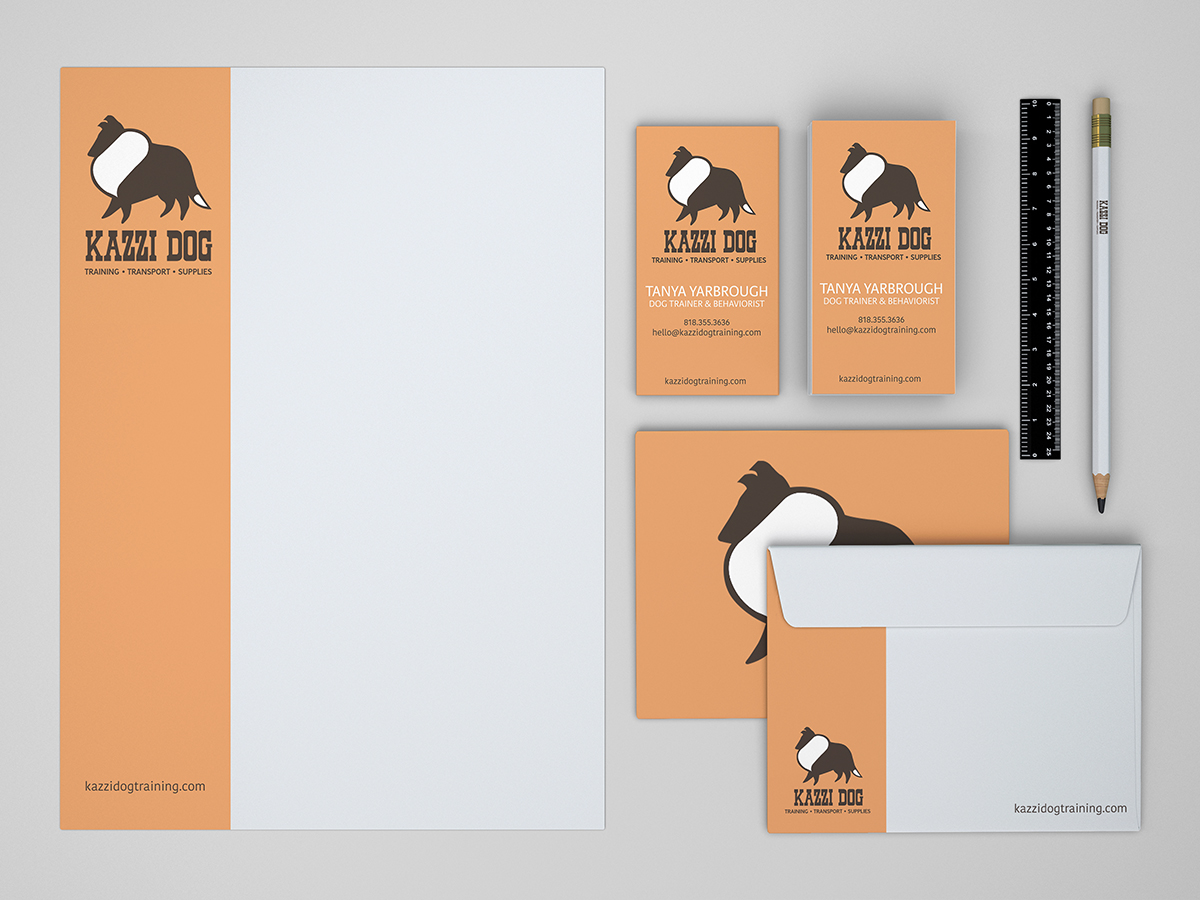 debbieleedesign's tweet photo. Kazzi Dog logo and branding concepts. #branding #logodesign #logo #design #brandingconcepts #packagedesign #graphicdesign https://t.co/QsDsLkBpPw