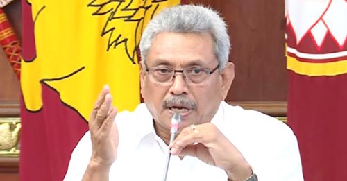 metronews_lk's tweet photo. ஊரடங்கு காலத்தில் சேவையில் ஈடுபடாததால் பழுதடைந்த தனியார் பஸ்களைத் திருத்துவதற்கு கடன்! #Gotabaya_Rajapakshe, #Metronewslk, #Private_Bus, #Srilanka #lka, #curfew https://t.co/PMMbN8hn4c https://t.co/TcS05nGUGy