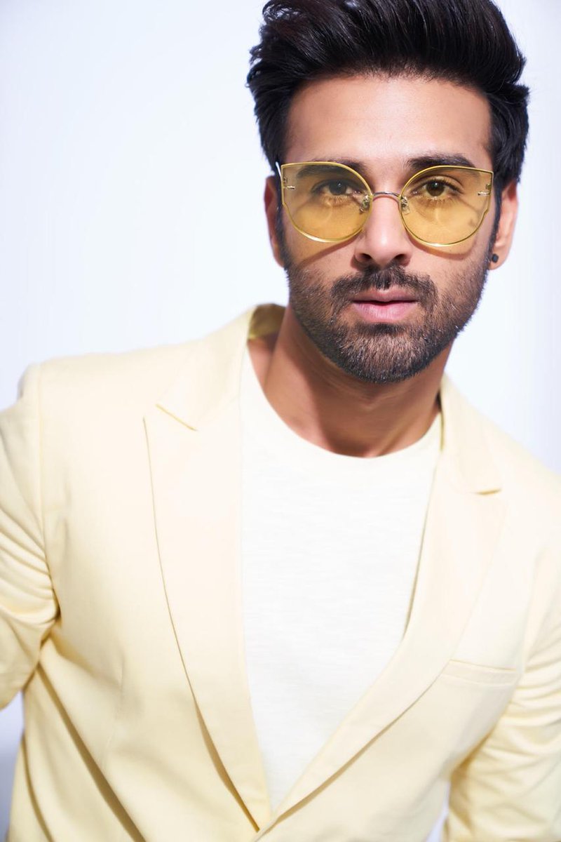 Parag Chhapekar tweet media