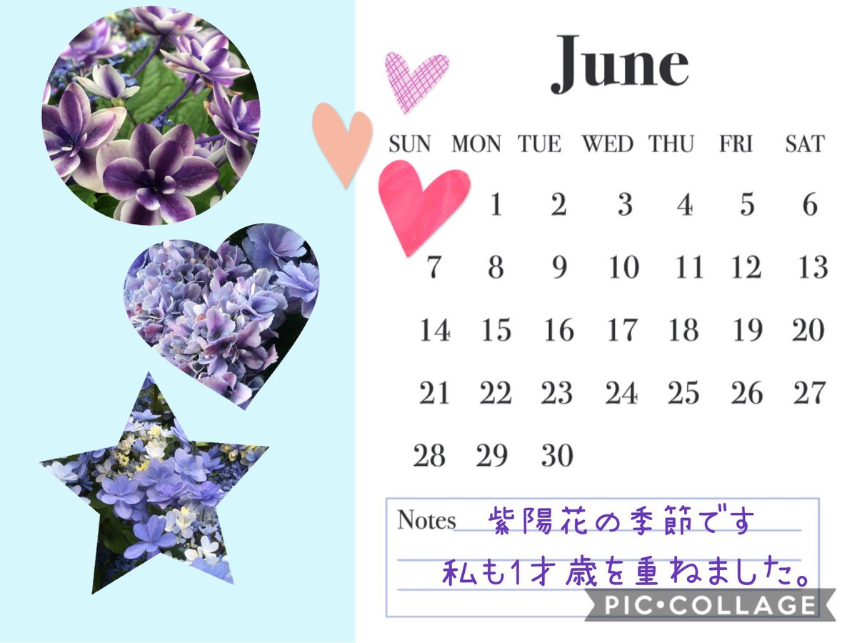 ピックコラージュ