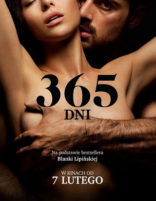 SubthaiS's tweet image. หนังติดเรท 20++++ 
ภาพยนต์ฝรั่งเรื่อง 365 DNI (2020) 365 วัน
คลิ๊ก  fan-sub.co/365-dni-2020/

#365DNI2020 #365DNI #365วัน
#SubthaiSeries
#ซีรี่ย์ฝรั่ง2018 #ซีรี่ย์ฝรั่งซับไทยพากย์ไทย