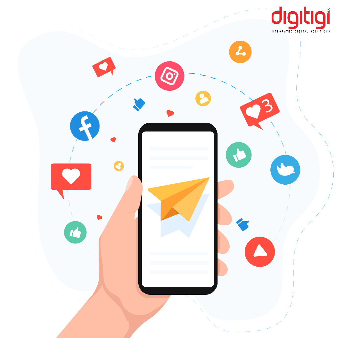 wearedigitigi's tweet photo. Social media requires interactive content, constant monitoring and updating your audience about every #whatnext!
Find our favorite social media management tools listed below-
#SproutSocial
#Hootsuite
#AdsManager
#Everypost
#AgoraPulse
#Buffer
#Radion6
#Locobuzz
#Sendible https://t.co/WaMTxhLXnE