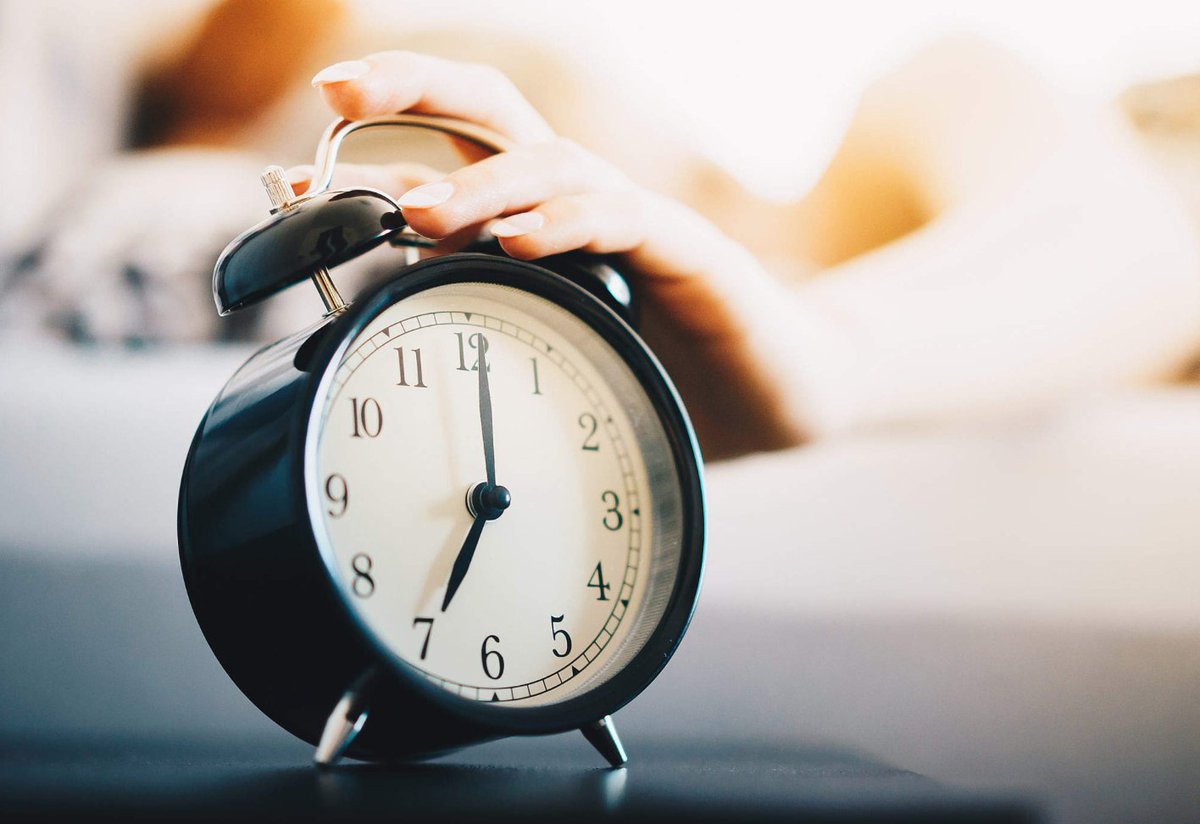 A Day in the Life #GPworkloadstudy: GP Partner

To reflect our realtime method of measuring GP workload we will post some of our study's findings in realtime today

Today we look at the GP Partner demographic-11.7% of whom have already started work by now

bjgp.org/content/early/…