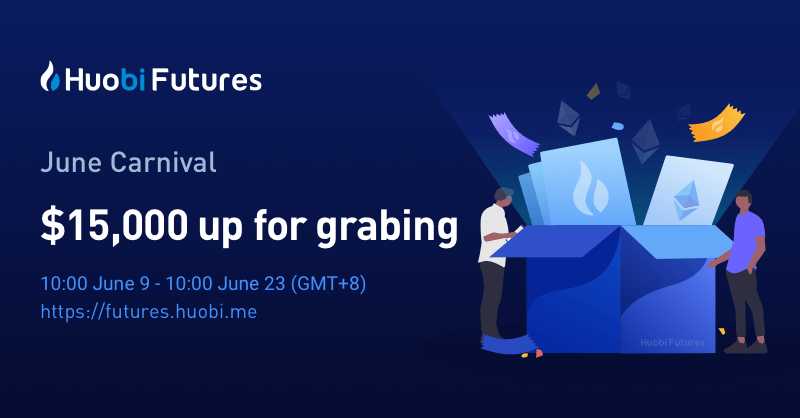 Airdrop_More's tweet photo. Lets join guys 

@udeesee  @FSU_Recruiting @jancokibumu @Wix @smkoneru 

Join here :https://t.co/KEPAS7rilb https://t.co/2IQj3NwxA0