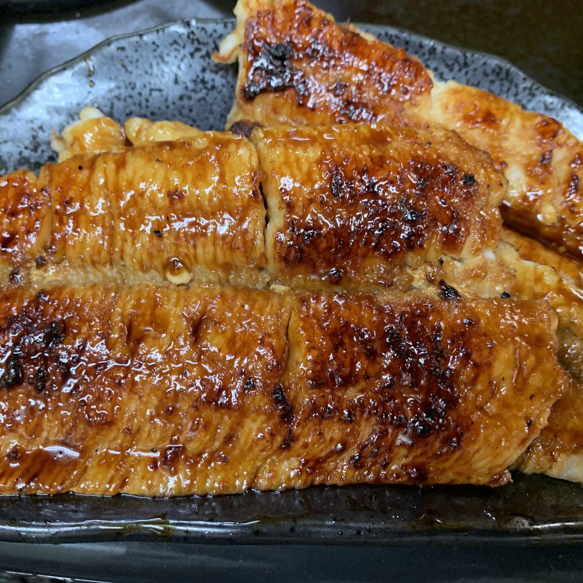 赤蜻蛉 天下茶屋の赤蜻蛉 お食事処 本日のおばんざいは 鱧の照り焼き 海ぶどうの胡麻酢 モズクの酢の物 きぬかつぎ 小芋 サゴシきすしの仕込み 焼き茄子のお浸しなど他にも色々揃えております コロナに負けるな 赤蜻蛉 天下茶屋の赤蜻蛉 お食事処 本日のおばんざいは 鱧の照り焼き 海ぶどうの胡麻酢 モズクの酢の物 きぬかつぎ 小芋 サゴシきすしの仕込み 焼き茄子のお浸しなど他にも色々揃えております コロナに負けるな