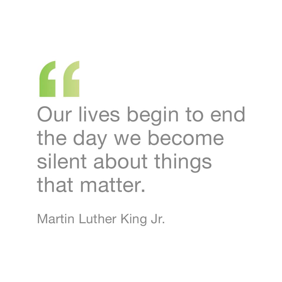 NeoLifeSP's tweet photo. A letter excerpt from our CEO, Kendra Brassfield. 
“As a company &amp; family,we stand with the Black community. We stand against racism, injustice &amp; violence. Together we can create a world where every one of God’s precious children feel free to live,love &amp; reach their dreams.” https://t.co/DvFU3f3ctz
