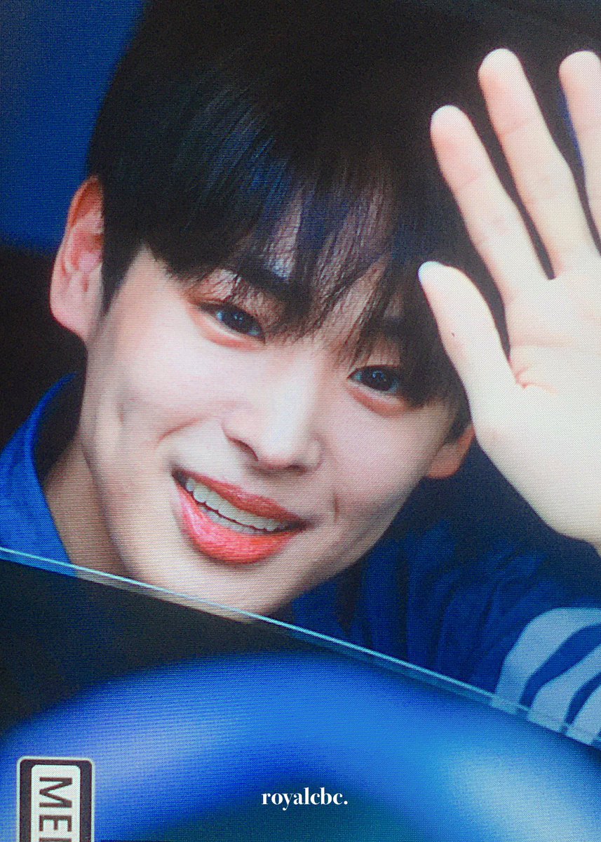 royalcbc's tweet photo. 200609 🥺🥺🥺

#최병찬 #병찬 #BYUNGCHAN
#빅톤 #VICTON https://t.co/zpYOmHj4LP
