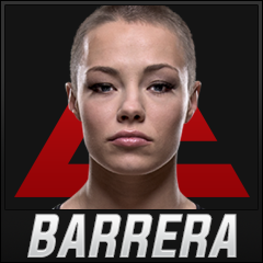 Everest MMA tweet media
