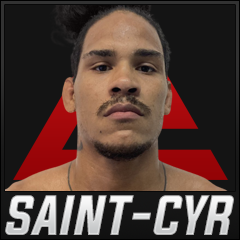 Everest MMA tweet media