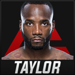 Everest MMA tweet media
