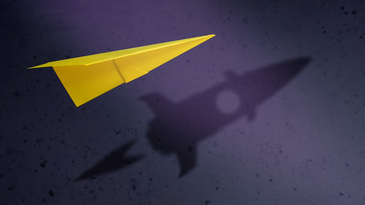 Microsoft Eesti ja HITSA välisõpingute magistristipendiumi tähtaeg on 15. juuni. 👇
hitsa.ee/uudised-1/micr…
#haridus #tehnoloogia